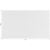 SKIN-3065-NO-LOGO